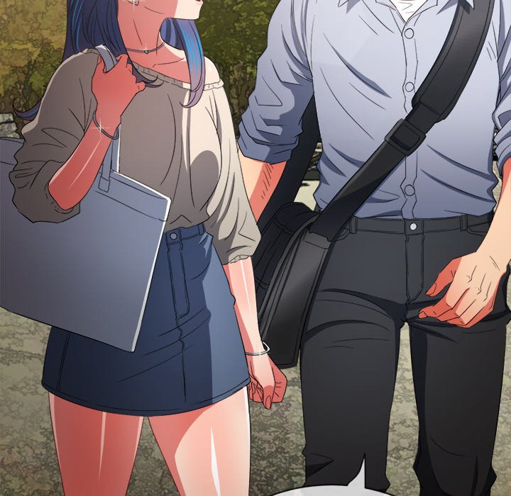 My High School Bully image