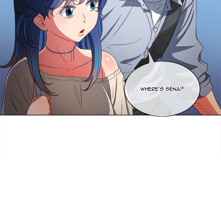 My High School Bully image