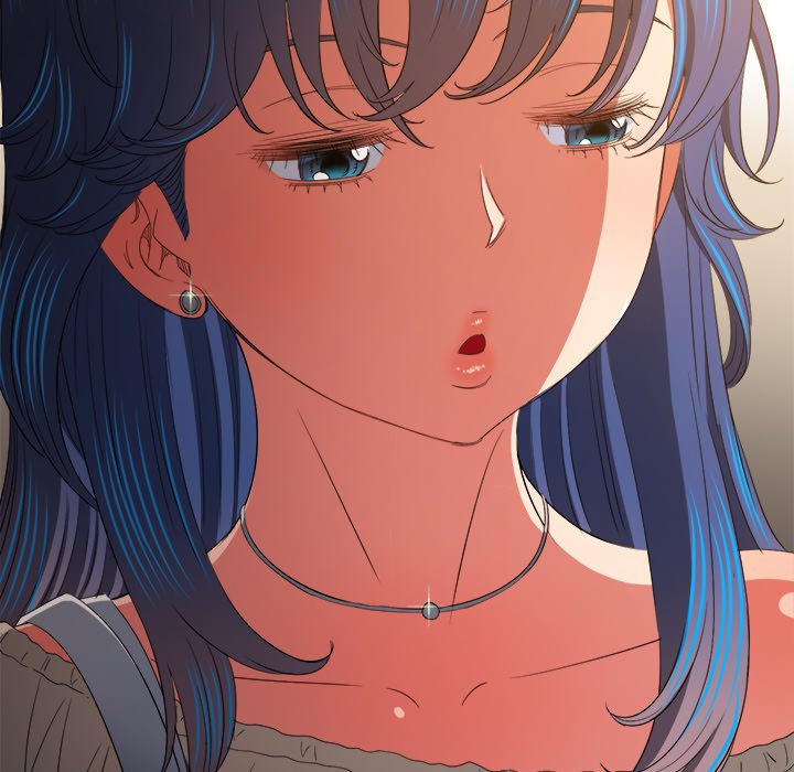 My High School Bully image