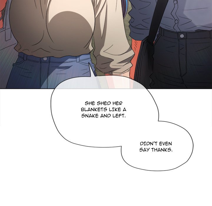 My High School Bully image