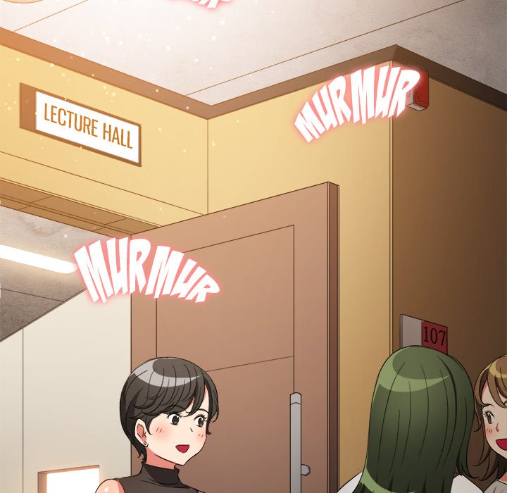 My High School Bully image