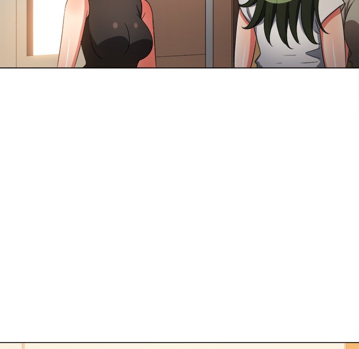 My High School Bully image