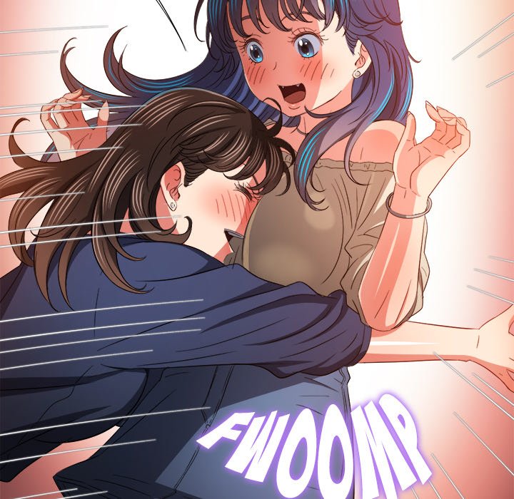 My High School Bully image