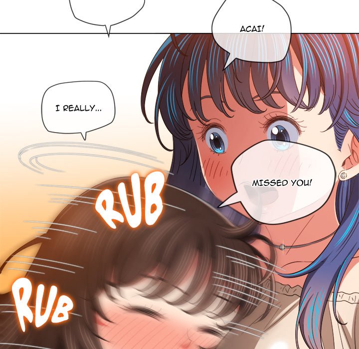 My High School Bully image