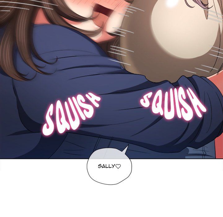 My High School Bully image