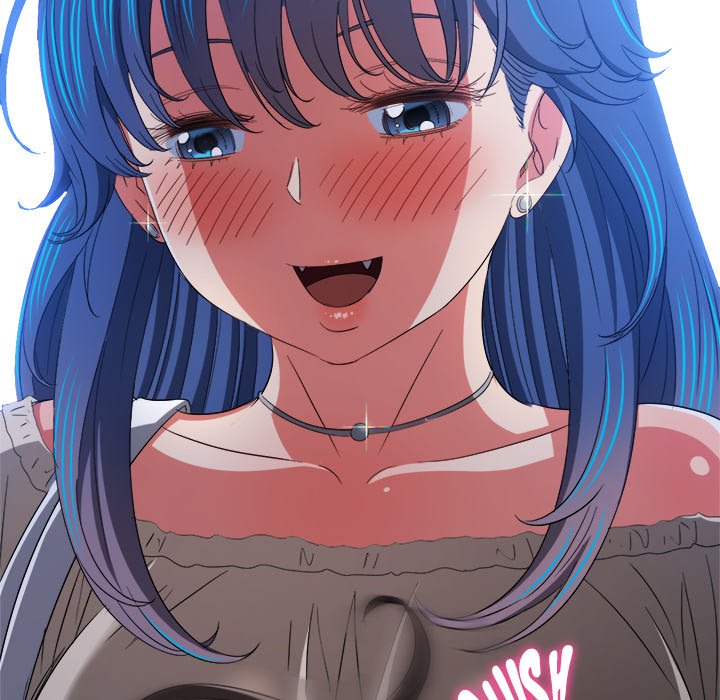 My High School Bully image