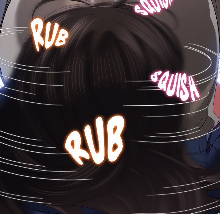 My High School Bully image