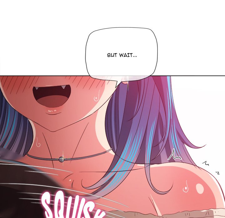 My High School Bully image