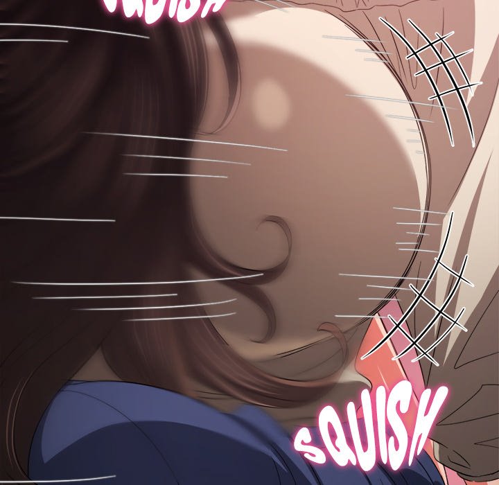 My High School Bully image