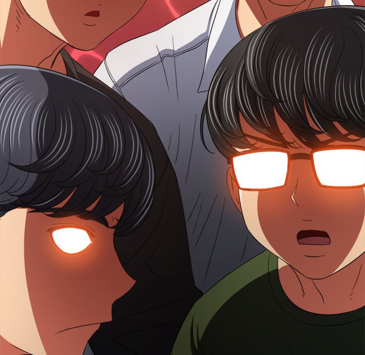 My High School Bully image