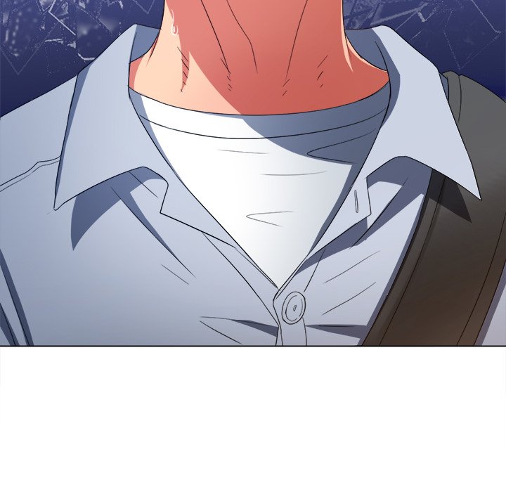 My High School Bully image