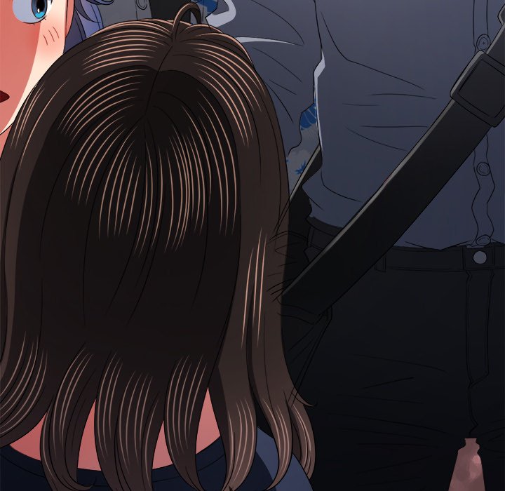 My High School Bully image