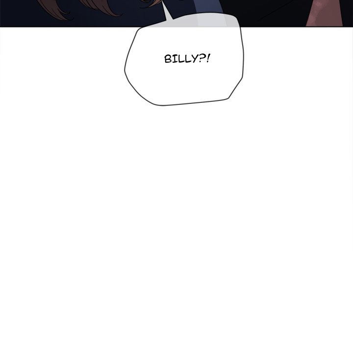 My High School Bully image