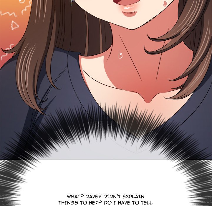 My High School Bully image
