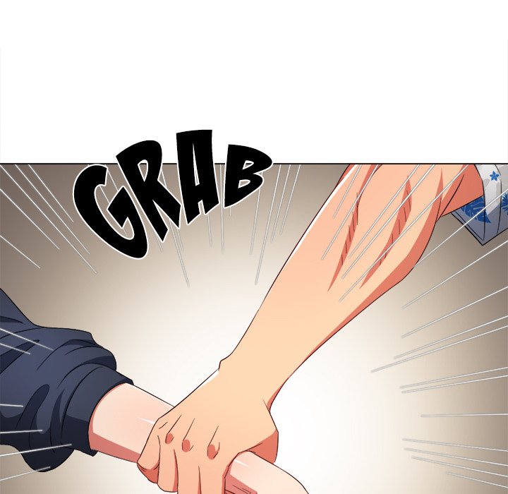 My High School Bully image