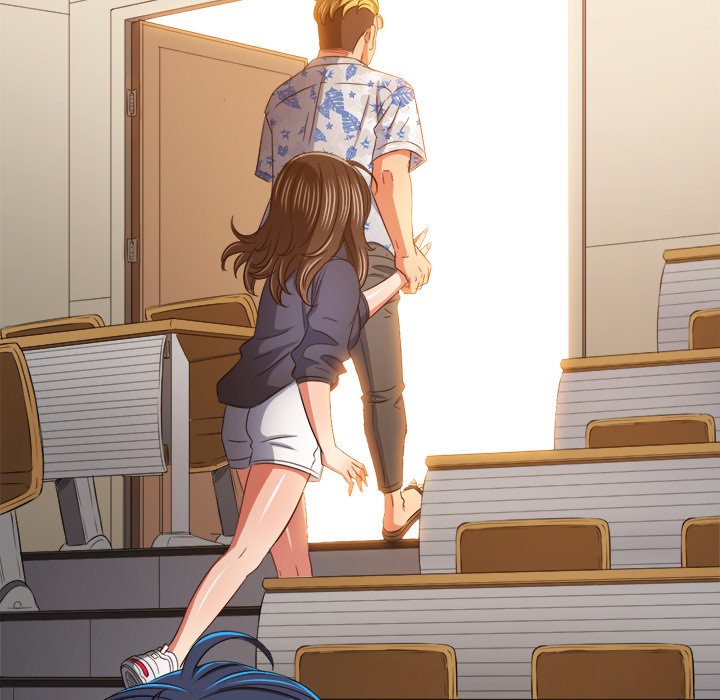 My High School Bully image