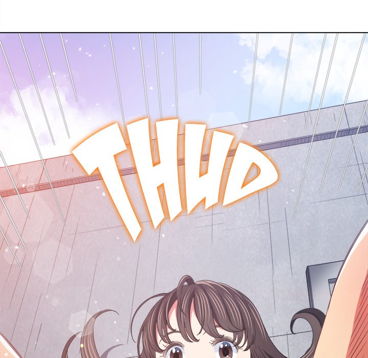 My High School Bully image