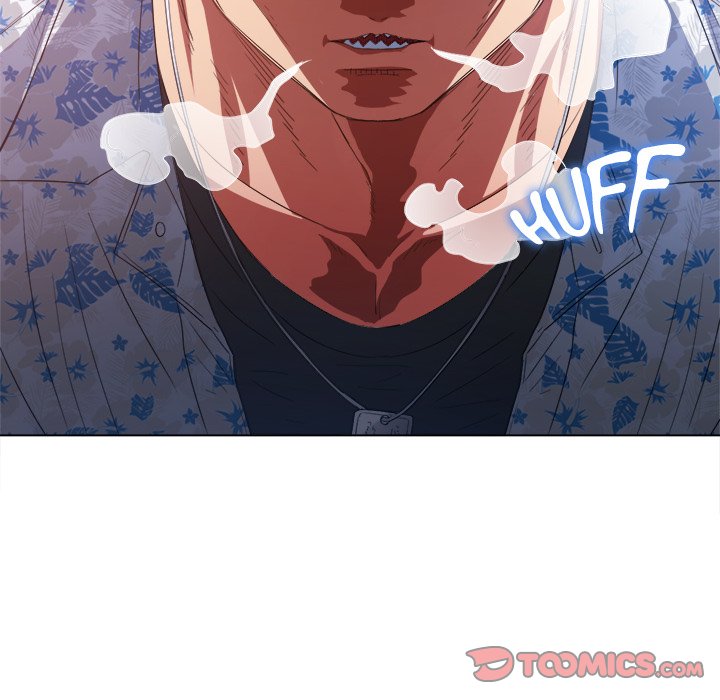 My High School Bully image