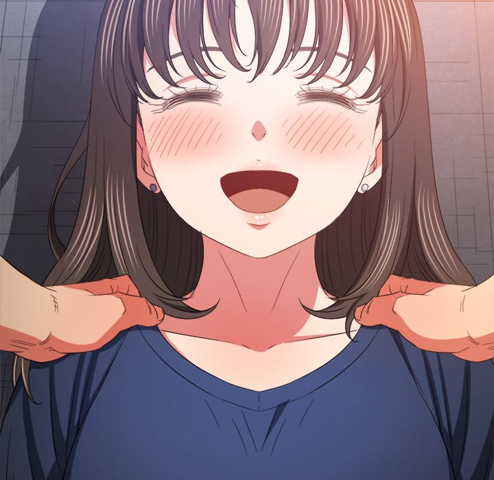 My High School Bully image