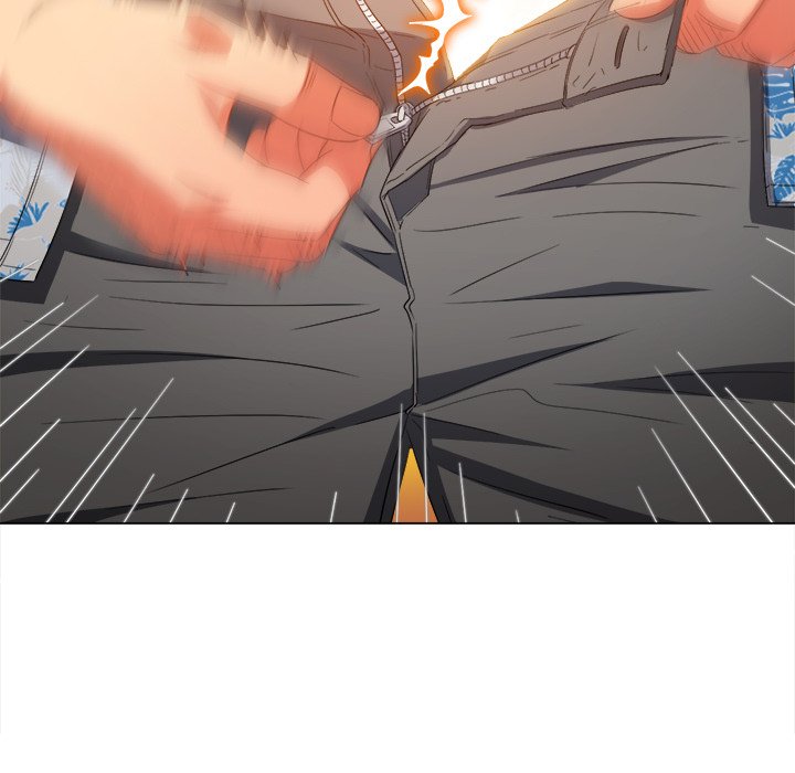 My High School Bully image
