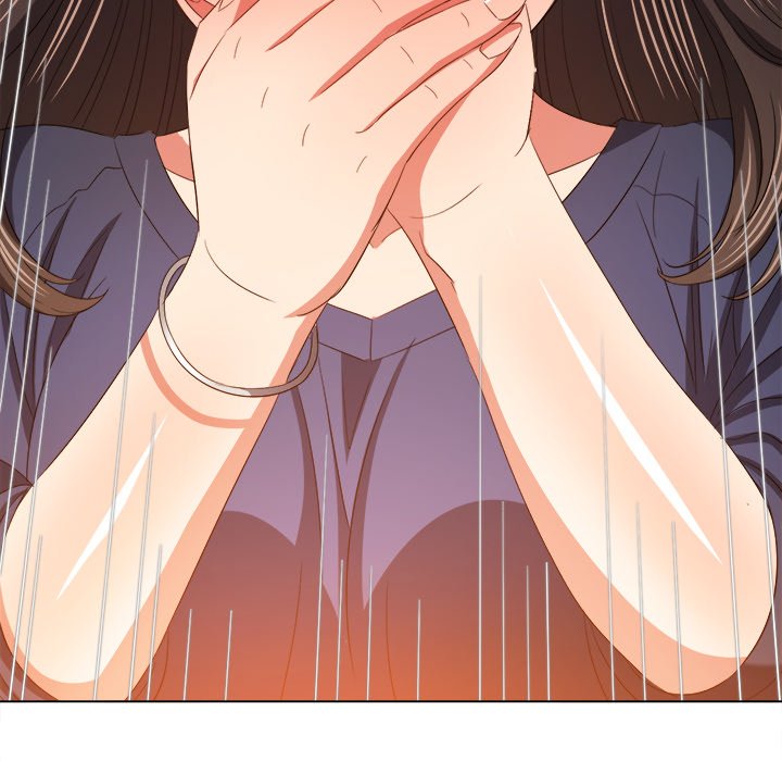 My High School Bully image