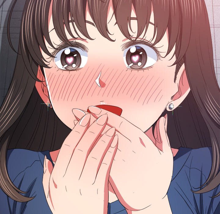 My High School Bully image