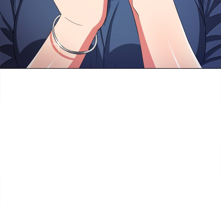 My High School Bully image
