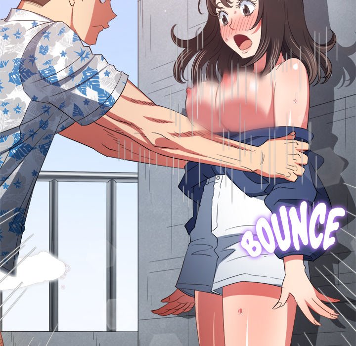 My High School Bully image