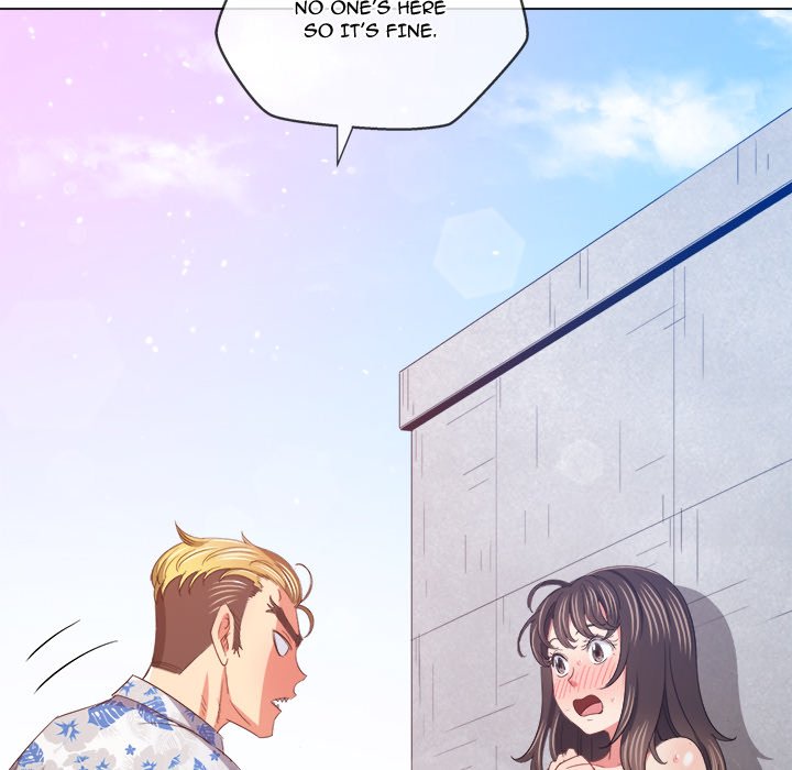 My High School Bully image