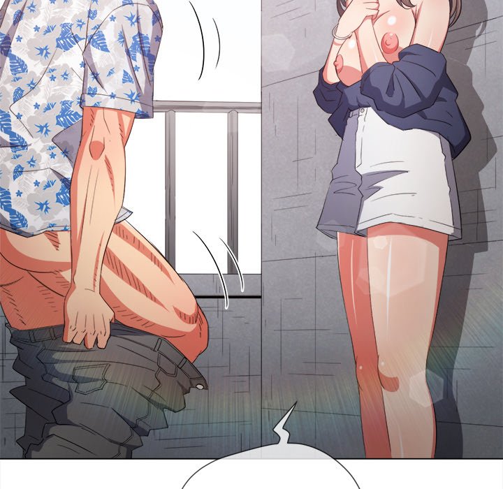 My High School Bully image