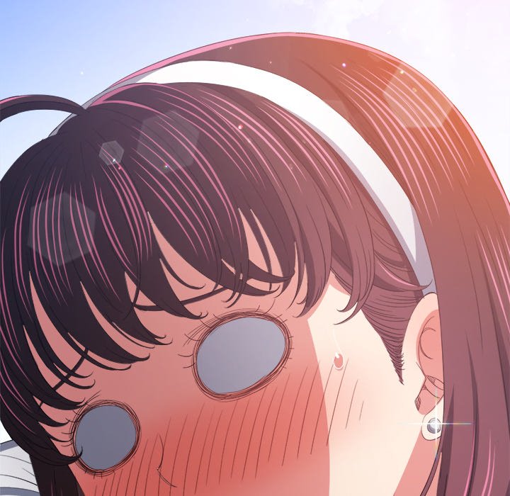 My High School Bully image