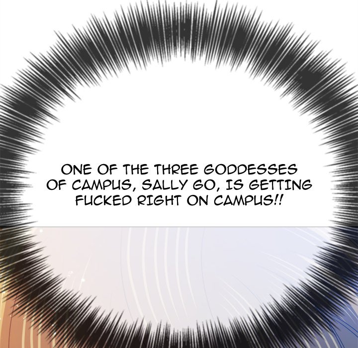 My High School Bully image