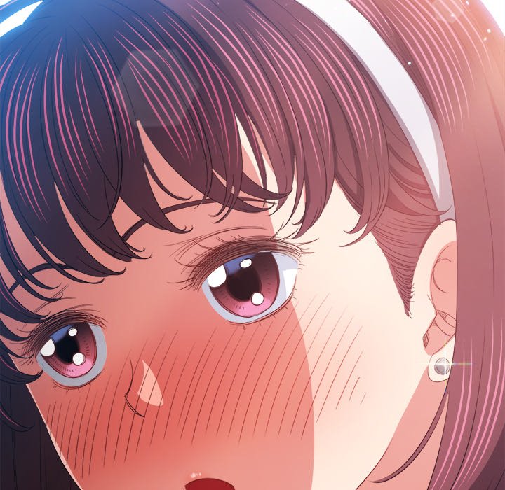 My High School Bully image