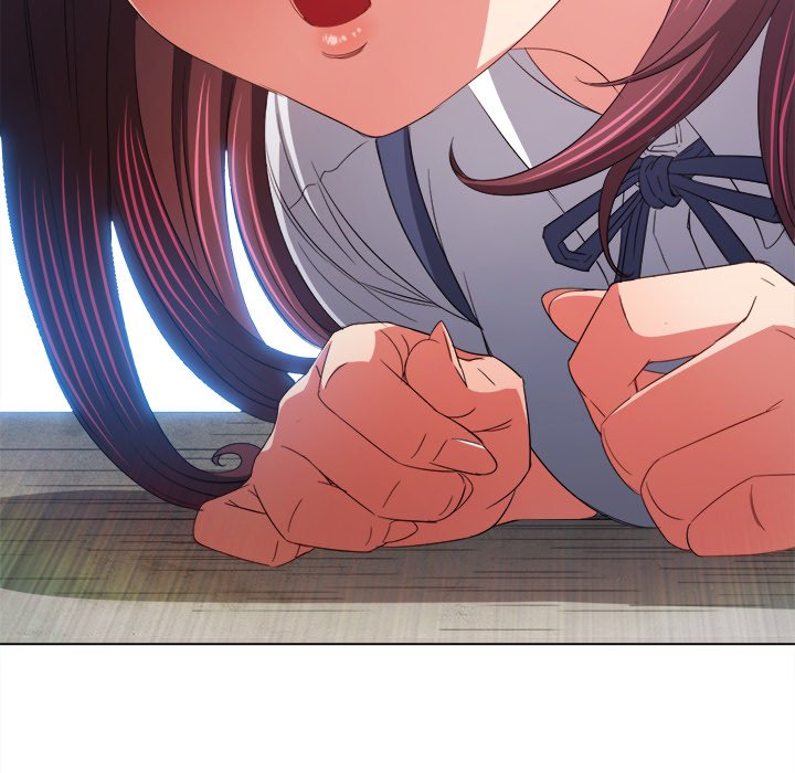 My High School Bully image