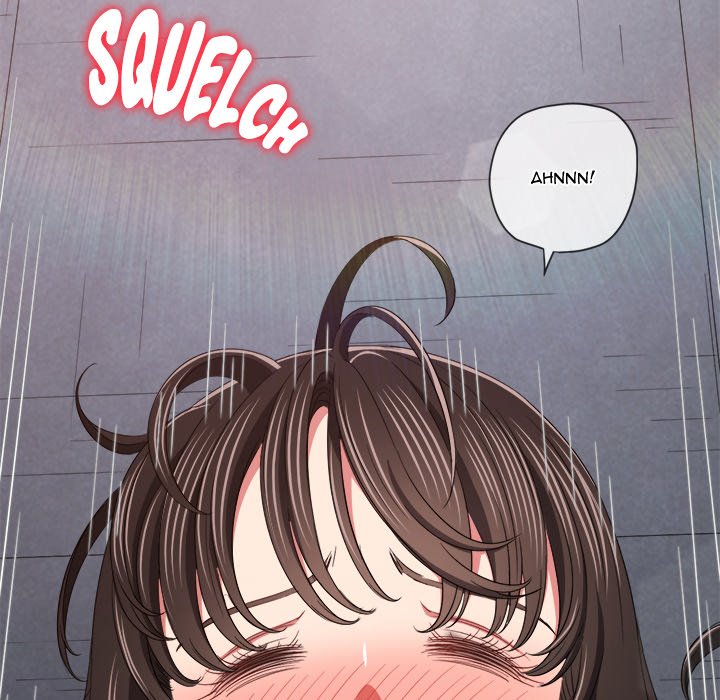 My High School Bully image