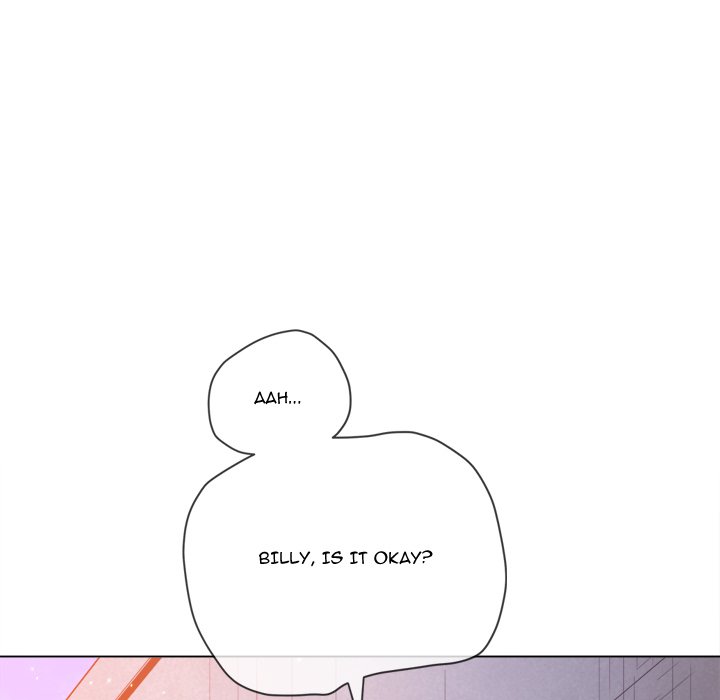 My High School Bully image