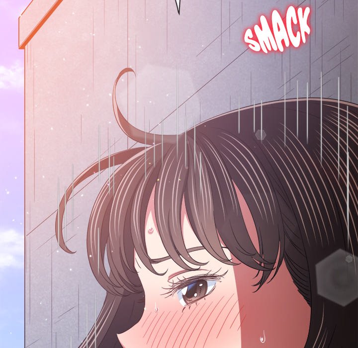 My High School Bully image