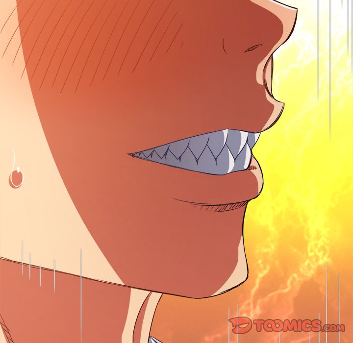 My High School Bully image