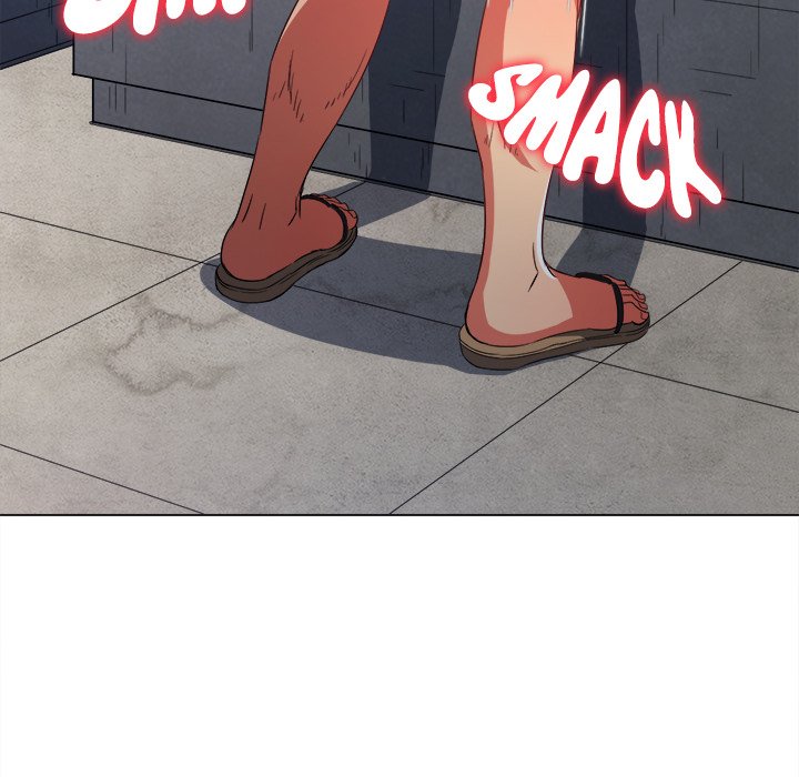 My High School Bully image