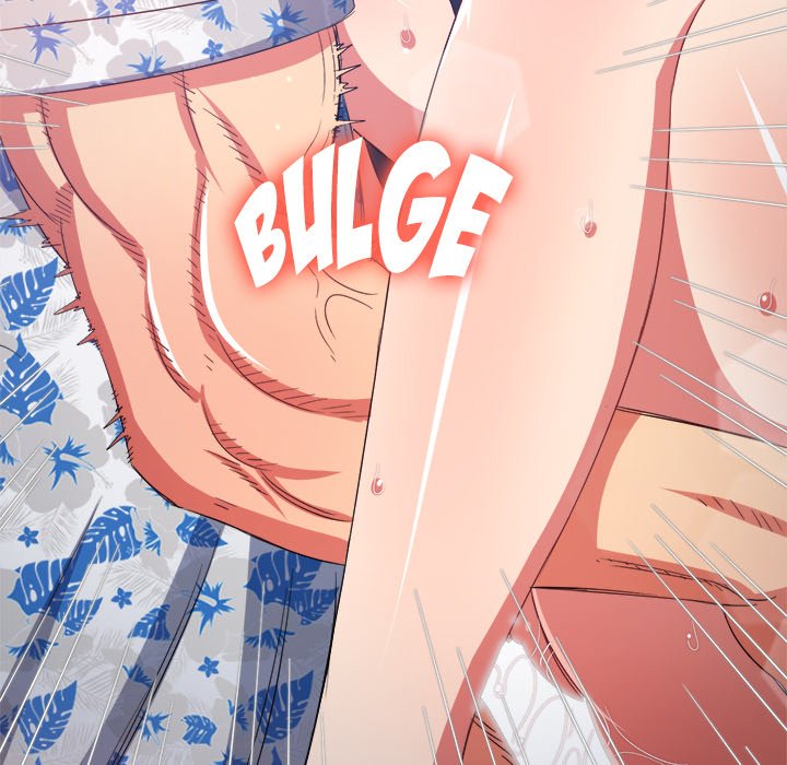 My High School Bully image