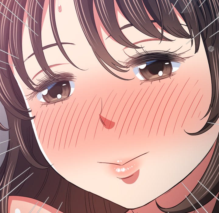 My High School Bully image