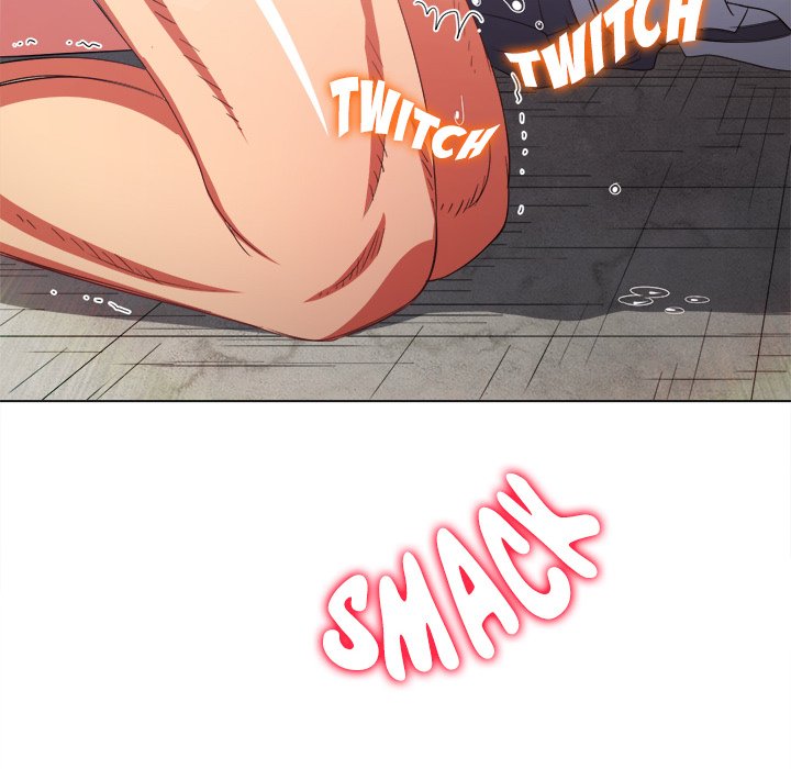 My High School Bully image