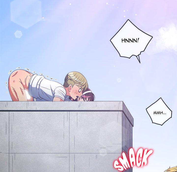 My High School Bully image