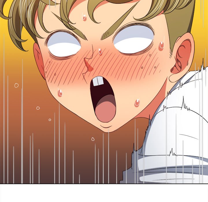 My High School Bully image