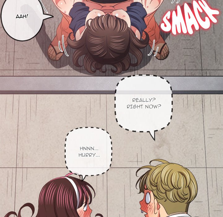 My High School Bully image