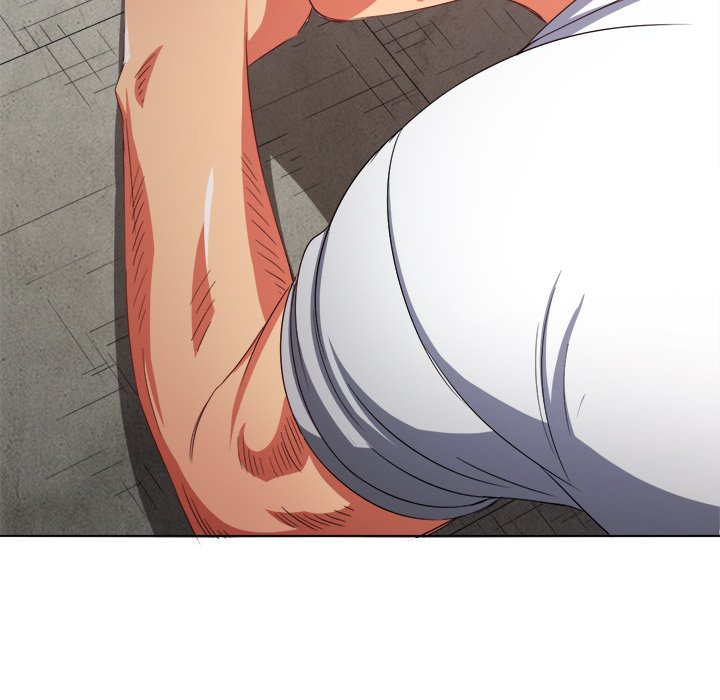 My High School Bully image
