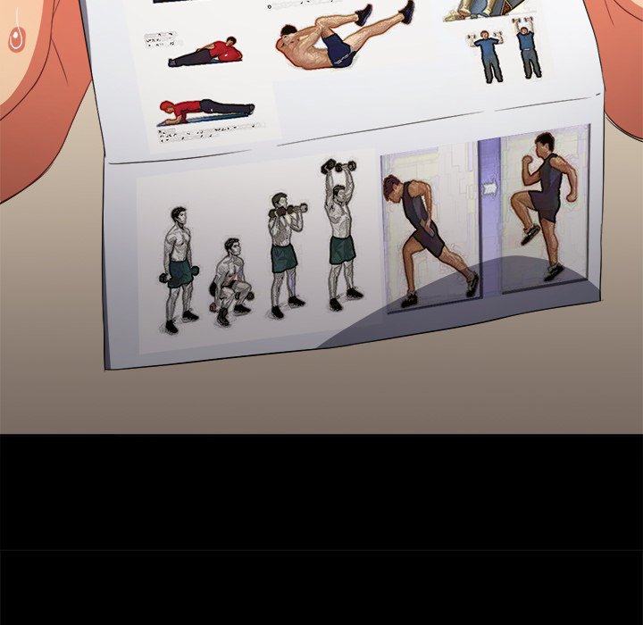 My High School Bully image