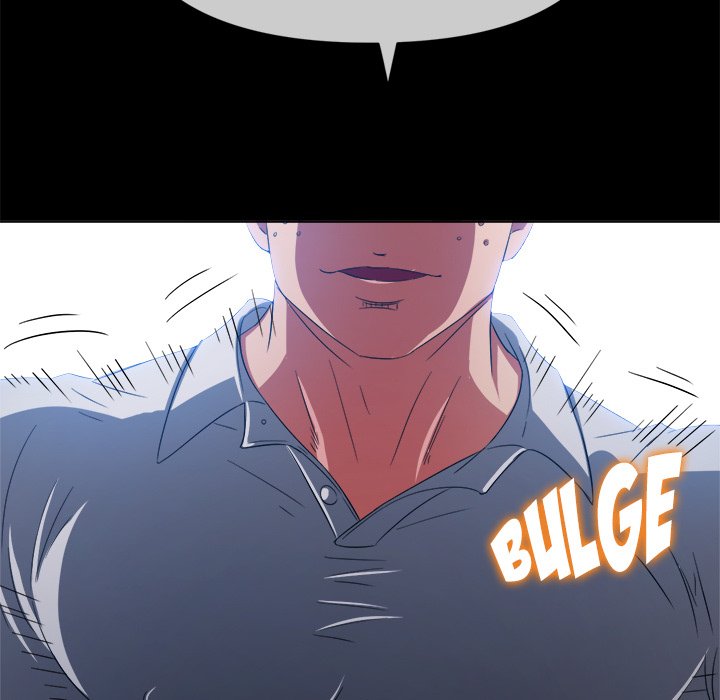 My High School Bully image