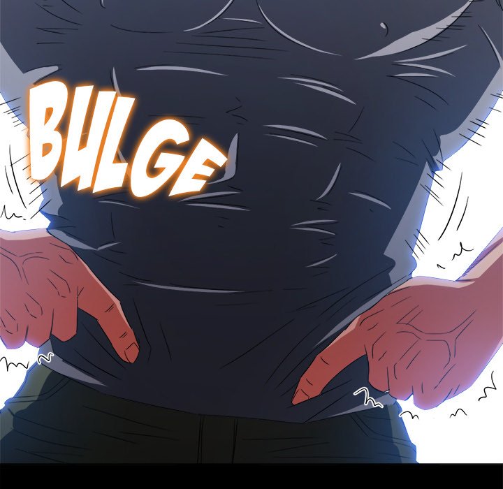 My High School Bully image