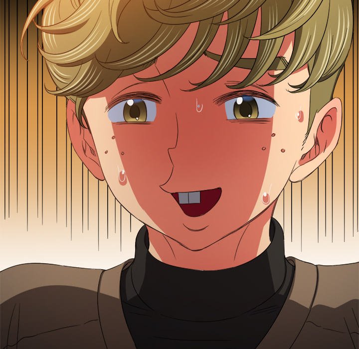 My High School Bully image